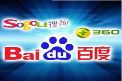 SEM运营策略：从零到一的流量增长案例